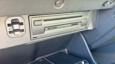 Volkswagen T-Roc 2.0 TDI SEL 5dr DSG Diesel Hatchback